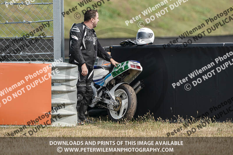 enduro digital images;event digital images;eventdigitalimages;no limits trackdays;peter wileman photography;racing digital images;snetterton;snetterton no limits trackday;snetterton photographs;snetterton trackday photographs;trackday digital images;trackday photos